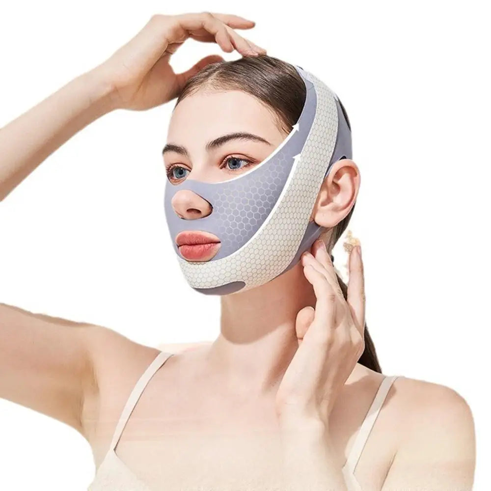 V-Line Beauty Lift Mask