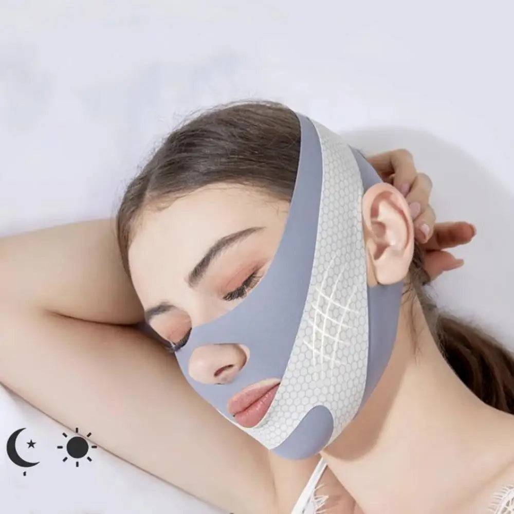 V-Line Beauty Lift Mask