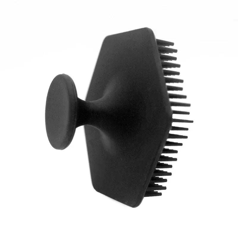 Men's Deep Clean Face Brush